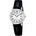Lorus RH765AX5