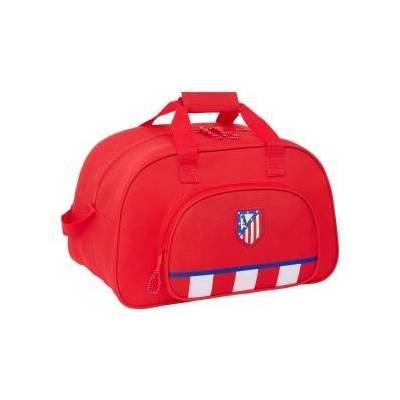Atlético Madrid Спортна Чанта Atlético Madrid Червен 40 x 24 x 23 cm