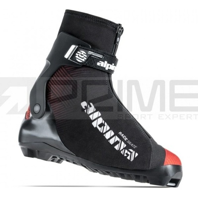 Alpina Racing Skate 2020/21 102376