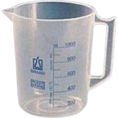 Odměrný džbánek 1000ml
