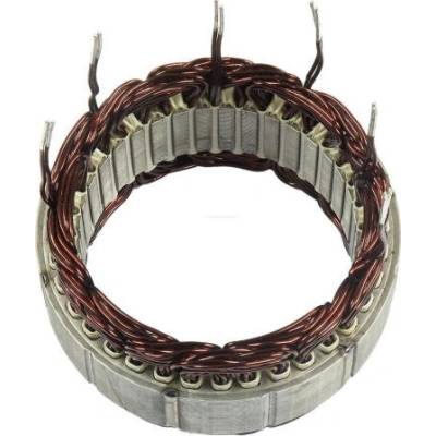 Stator alternátoru AS-PL AS9012 (Letrika)