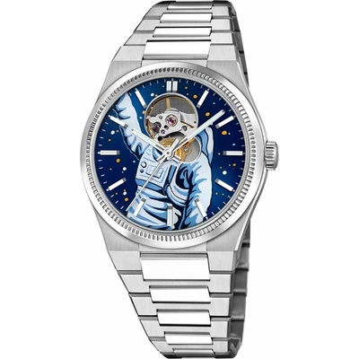 Festina 20053/2S