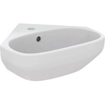 Ideal Standard i.life A 45x41 cm white (T471101)