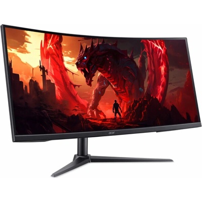 Acer Nitro XZ340CURX0b