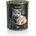 Leonardo Duck in tin 800 g