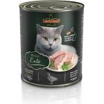 Leonardo Duck in tin 800 g