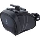BBB BSB-13 CURVEPACK