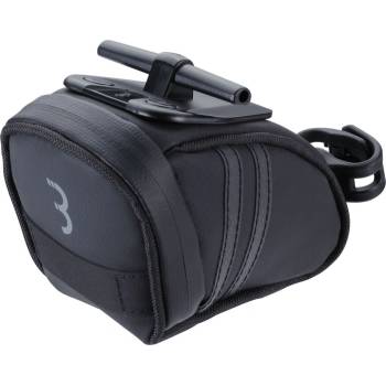 BBB BSB-13 CURVEPACK
