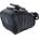 BBB BSB-13 CURVEPACK