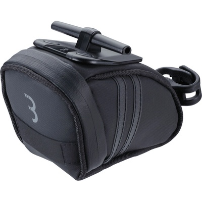 BBB BSB-13 CURVEPACK