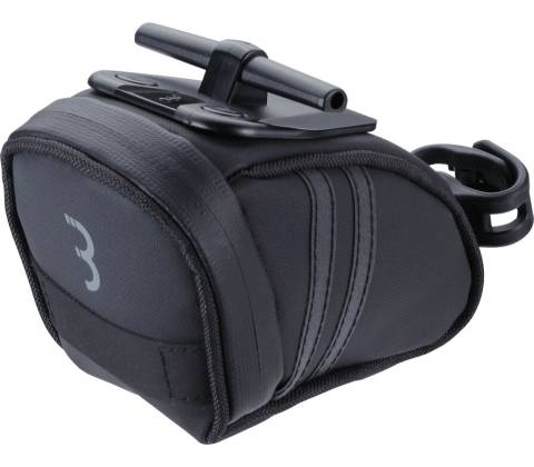 BBB BSB-13 CURVEPACK