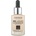 Catrice HD Liquid Coverage Foundation up to 24H - Дълготраен течен фон дьо тен