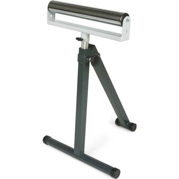 HOLZSTAR Podpera materiálu MS 1 R