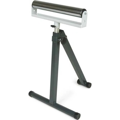 HOLZSTAR Podpera materiálu MS 1 R