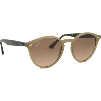 Ray-Ban RB2180 678846