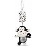 Zopa Сензорична висяща играчка, Monkey (ZOP036713)