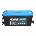 Exide AGM AGM 12V 140Ah 700A left+ EP1200