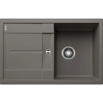 BLANCO METRA 45 S (527289)