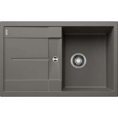 BLANCO METRA 45 S (527289)