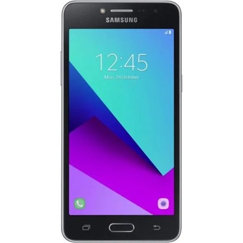 Samsung Galaxy Grand Prime Plus (J2 Prime G532G) Dual G532F
