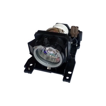 Lampa do projektora 3M CL66X, kompatibilná lampa vrátane modulu