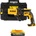 DeWalt DCF620E1K