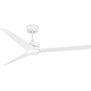 Image 1 of Faro Barcelona 33721 Nu