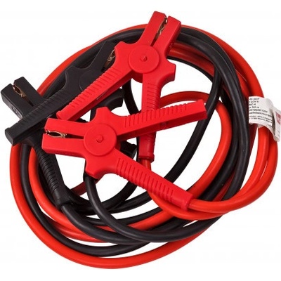 DEMA 3,5 m 25 mm² 350 A