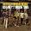The Oscar Peterson Trio - West Side Story (LP) (753088845413)