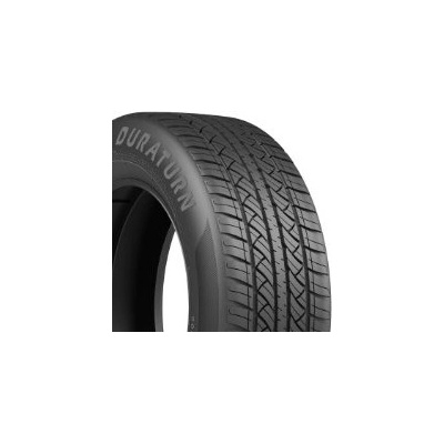 Duraturn Mozzo Touring 195/60 R14 86H