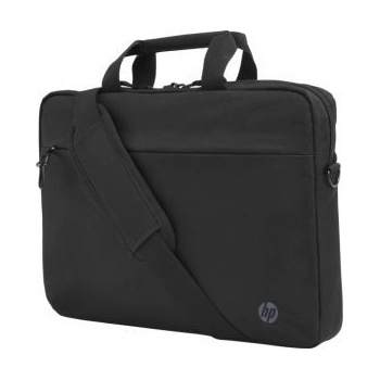 HP Renew Business Topload 500S8AA 14,1"