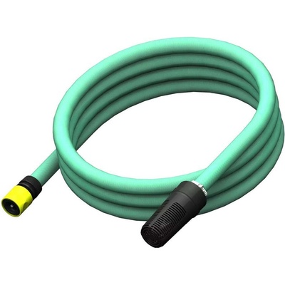 AVA Self-Priming Hose 3 m | Zboží Auto