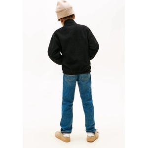 Tommy Hilfiger Детски суичър (KB0KB09902.9BYA)