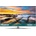 Hisense H55U7B