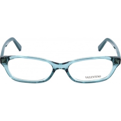Valentino V2695416