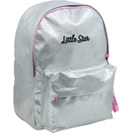 Eurocom Детска раница Street Little Star, 37x28x12.5cm (31684-А)
