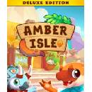 Amber Isle (Deluxe Edition)