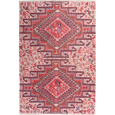 Obsession Ethno ETH 264 Multi