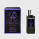 Castle Forbes Lavender balzám po holení 150 ml
