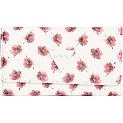 Guess Dámská Abree Print