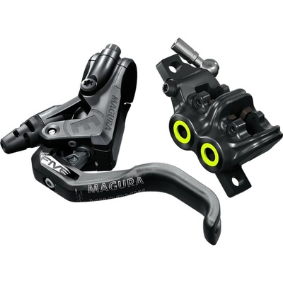 Brzda MAGURA MT5 PRO predná/zadná 1ks