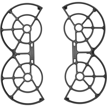 SUNNYLiFE Пластмасов протектор за пропелери SUNNYLIFE за DJI Neo, черен (NE-KC863-D)