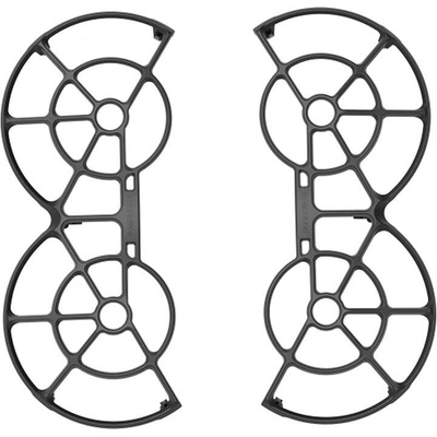 SUNNYLiFE MEN-IP-415719 (47620)