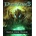 Dungeons: Into The Dark