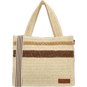 Zebra Trends Lauren 22590 Light natural