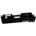 Ricoh SPC360HE Циан Тонер (408185) - 5000 страници