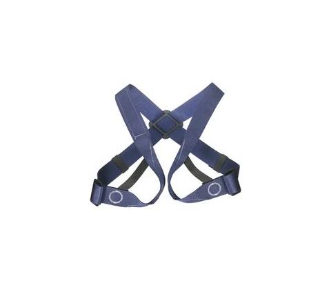 Camp Figure 8