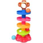 Lorelli Активна играчка Lorelli - Roll Ball (1019148)