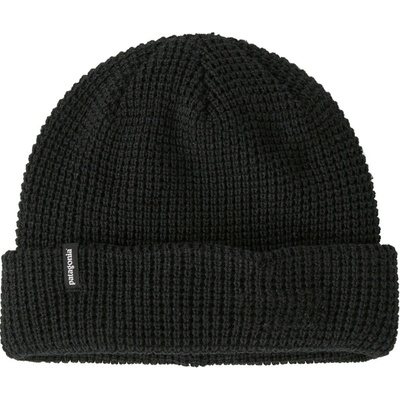 Patagonia Snowdrifter black