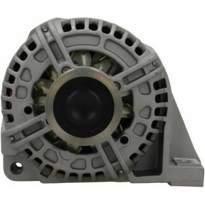 Generátor BV PSH 815.521.140.010 (815521140010)